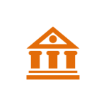 Kategorien und Beiträge "Ausstellung" und "Museum"