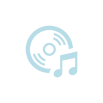 Kategorie "Musik"